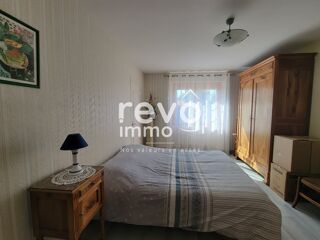  Maison à vendre 6 pièces 180 m²