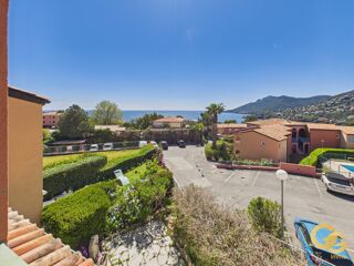  Appartement � vendre 2 pi�ces 27 m�