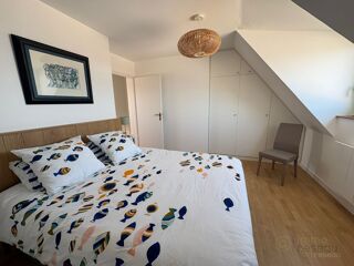  Appartement à vendre 4 pièces 67 m²