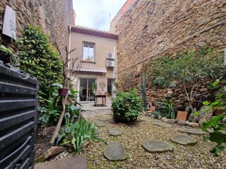  Maison  vendre 3 pices 68 m