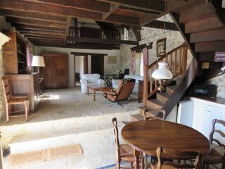  Maison � vendre 4 pi�ces 110 m�