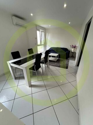  Maison à vendre 5 pièces 90 m²