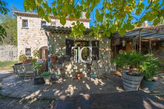  Maison à vendre 3 pièces 145 m²