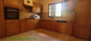  Maison � vendre 6 pi�ces 140 m�