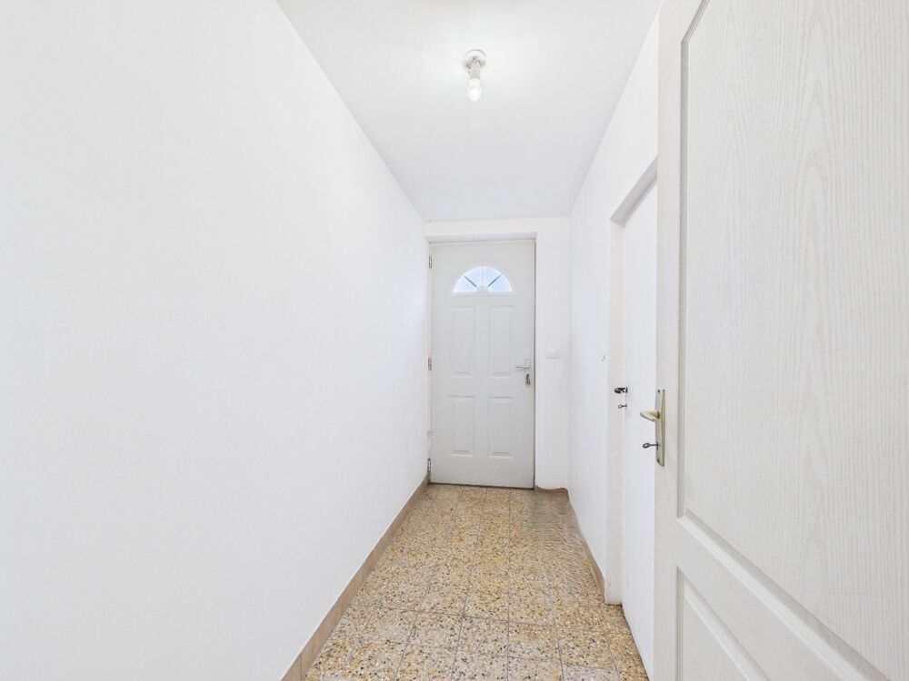 Vente Maison Ensemble Immobilier Saint aout