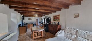  Maison à vendre 5 pièces 129 m²