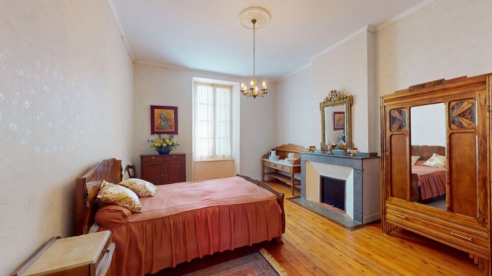 � vendre  Maison Albi (81000)