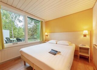  Appartement  vendre 4 pices 73 m