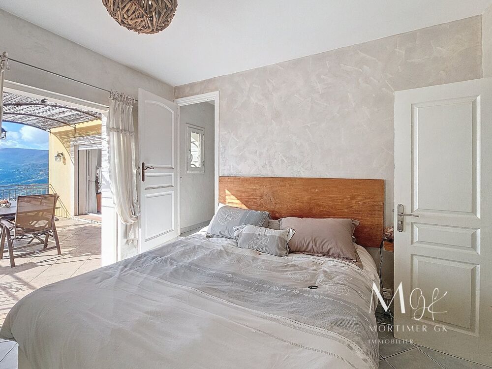 � vendre  Maison Nice (06200)