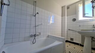  Maison à vendre 7 pièces 138 m²