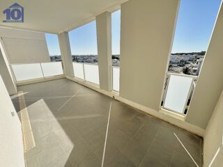  Appartement � vendre 3 pi�ces 57 m�