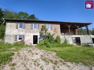  Maison � vendre 3 pi�ces 70 m�