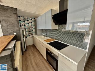  Appartement � vendre 3 pi�ces 70 m�