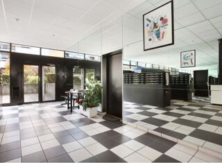  Appartement  vendre 1 pice 19 m