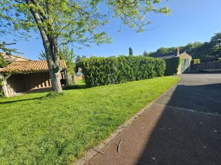  Maison � vendre 6 pi�ces 125 m�