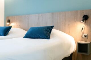  Appartement � vendre 1 pi�ce 19 m�