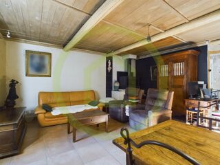  Maison à vendre 4 pièces 105 m²