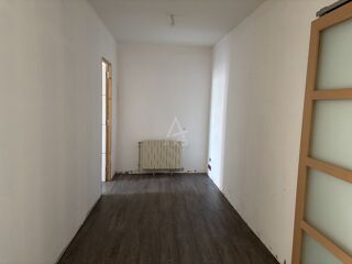  Maison à vendre 5 pièces 130 m²