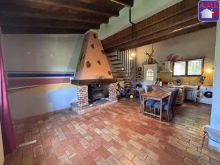  Maison à vendre 3 pièces 67 m²