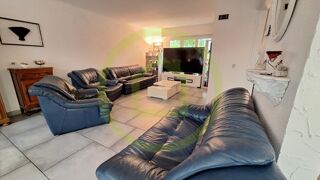  Maison à vendre 9 pièces 173 m²