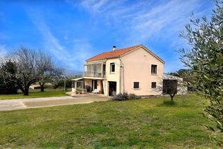  Maison à vendre 5 pièces 111 m²