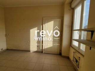  Maison � vendre 6 pi�ces 146 m�