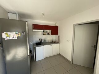 Vente Appartement Appartement Hopitaux - facultes