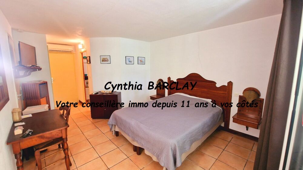 Vente Appartement Appartement Sainte anne