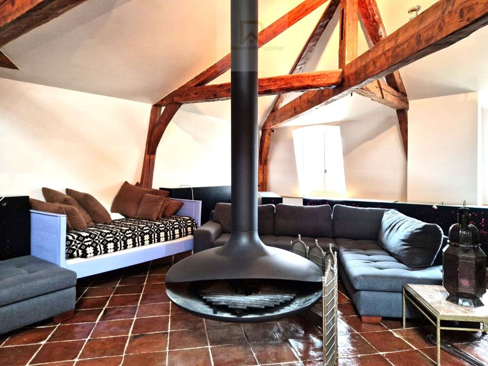 � vendre  Villa Ambert (63600)