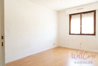  Appartement � vendre 4 pi�ces 76 m�