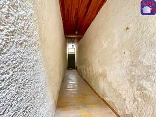  Villa à vendre 6 pièces 212 m²