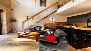  Maison � vendre 14 pi�ces 394 m�