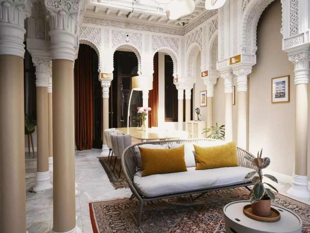  vendre  Appartement Nice (06000)