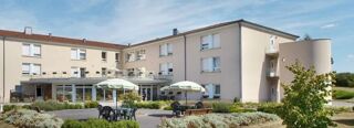  Appartement  vendre 1 pice 20 m