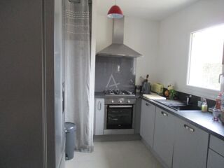  Maison � vendre 3 pi�ces 65 m�