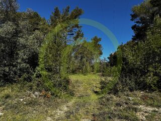  Terrain � vendre 10000 m�