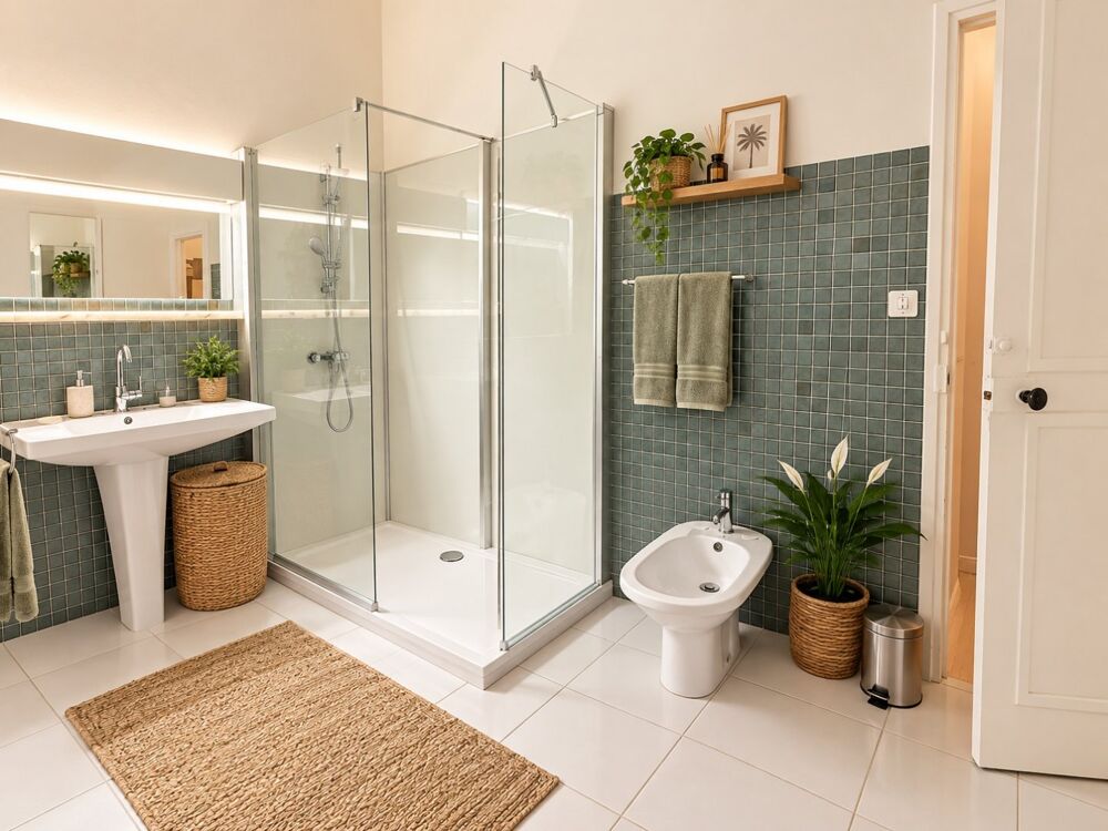 Location Appartement Appartement Clemenceau
