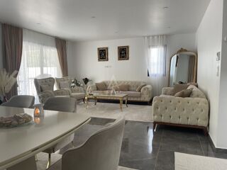  Maison � vendre 5 pi�ces 138 m�