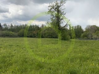  Terrain � vendre 5698 m�