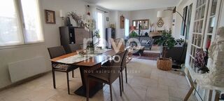  Maison à vendre 7 pièces 178 m²