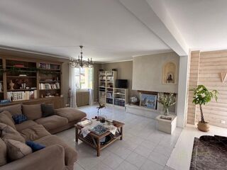  Maison � vendre 7 pi�ces 140 m�