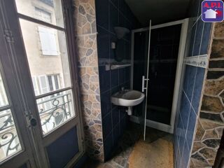  Maison à vendre 5 pièces 115 m²