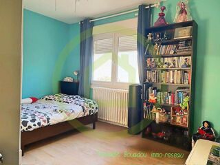  Maison � vendre 5 pi�ces 80 m�