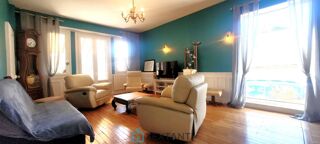  Maison � vendre 9 pi�ces 251 m�