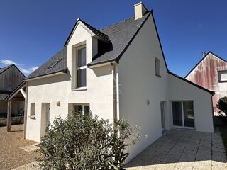  Maison � vendre 5 pi�ces 105 m�