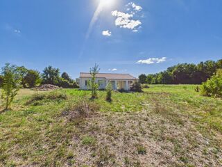  Maison à vendre 5 pièces 99 m²