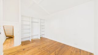  Maison � vendre 7 pi�ces 169 m�