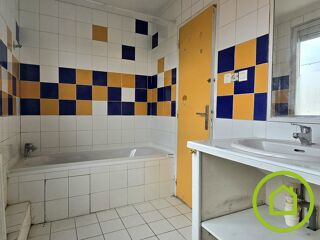  Maison  vendre 5 pices 95 m