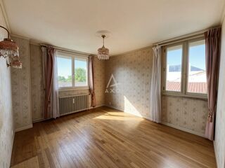  Maison � vendre 7 pi�ces 195 m�