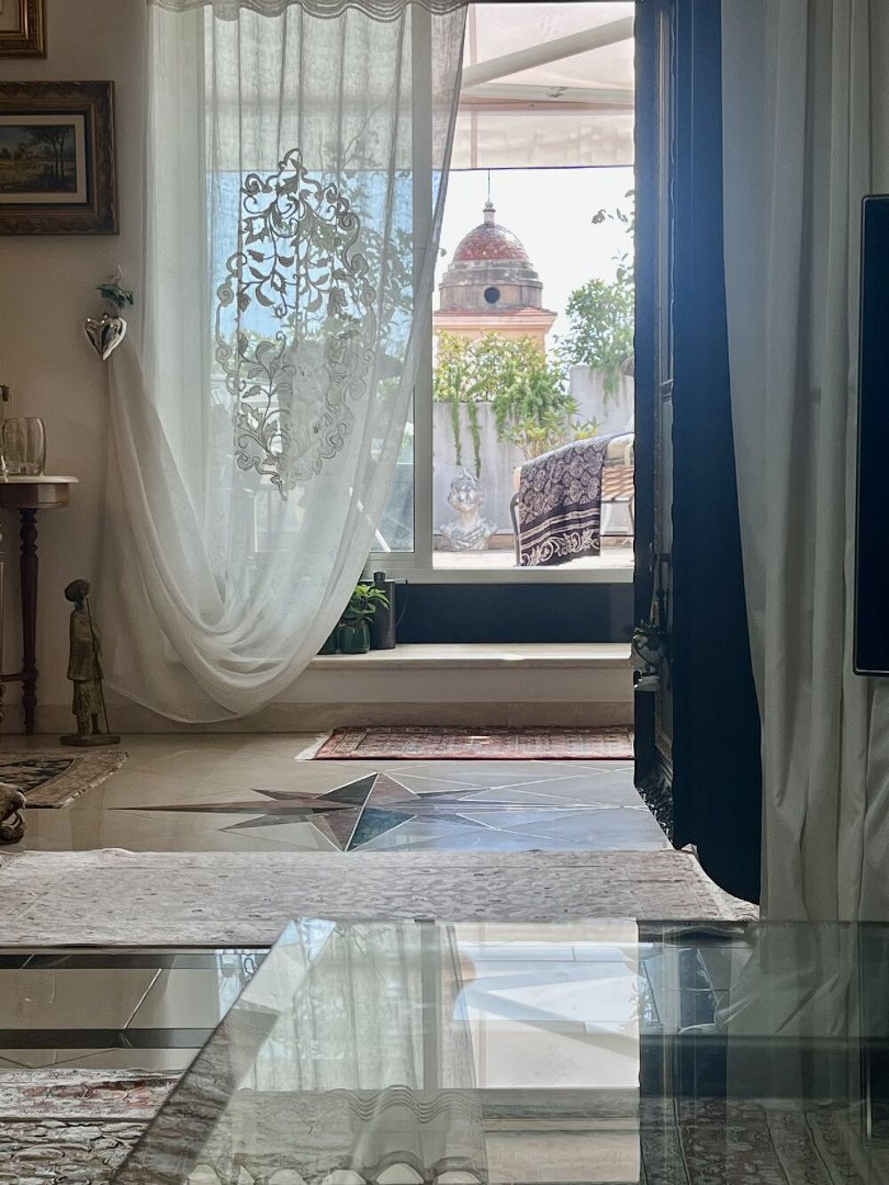  vendre  Appartement Nice (06000)